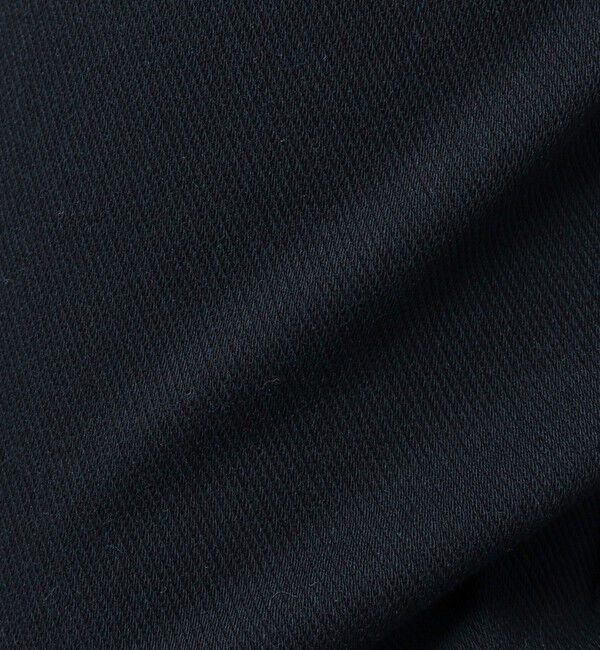 NOLLEY'S goodman「【ACTIVE SECT】《限定展開》ワンダーシェイプ イージーパンツ 25SS」|チノ|