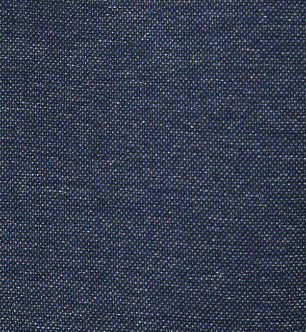 NOLLEY'S goodman「《ビジカジ対応》カラミストレッチJK 25SS」|テーラードジャケット|