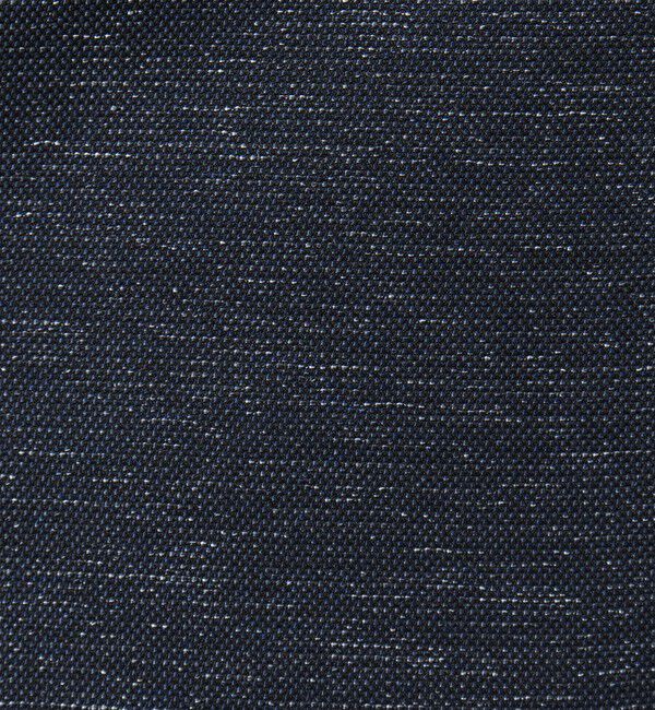 NOLLEY'S goodman「《ビジカジ対応》カラミストレッチJK 25SS」|テーラードジャケット|