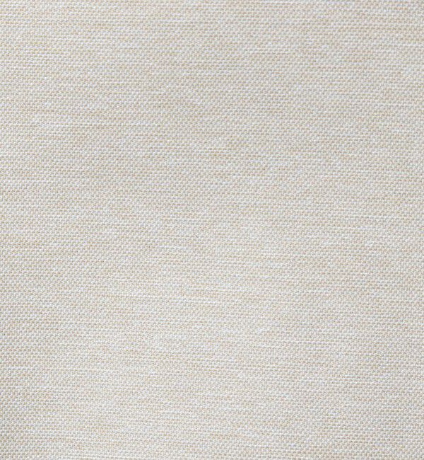 NOLLEY'S goodman「《ビジカジ対応》カラミストレッチJK 25SS」|テーラードジャケット|