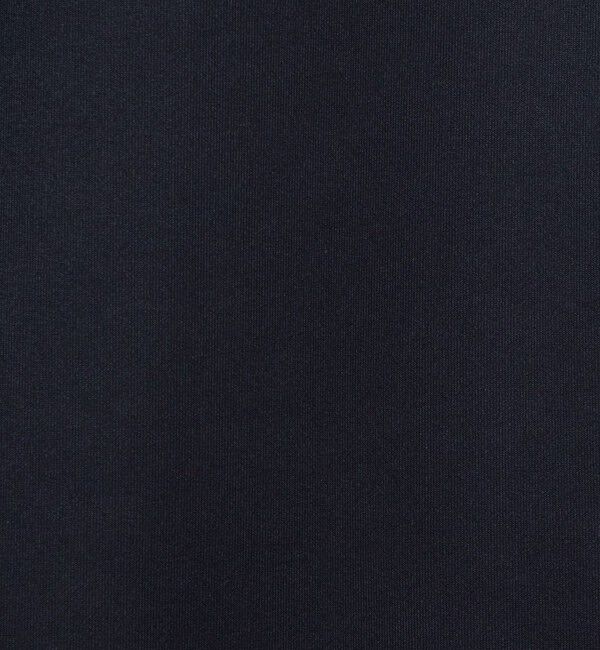 NOLLEY'S「【yosoyuki series】 2WAYダンボールニットワンピース」|ワンピース|