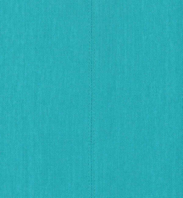 NOLLEY'S sophi「ウォッシャブルドライオックスタイトスカート」|タイト|