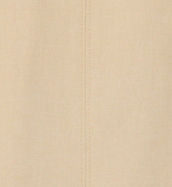 NOLLEY'S sophi「ウォッシャブルドライオックスタイトスカート」|タイト|