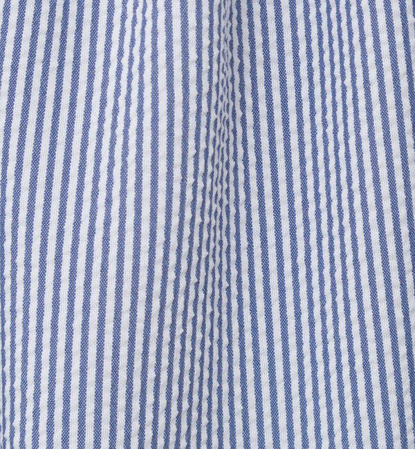 NOLLEY'S sophi「【MARILYN MOON/マリリーンムーン】balloon 2way off-shoulder blouse」|シャツ・ブラウス|