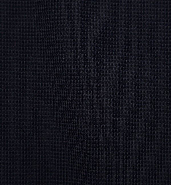 NOLLEY'S「ポロ衿ワンピース」|ワンピース|