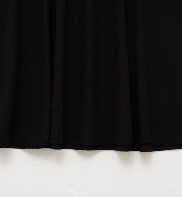 NOLLEY'S「ポロ衿ワンピース」|ワンピース|