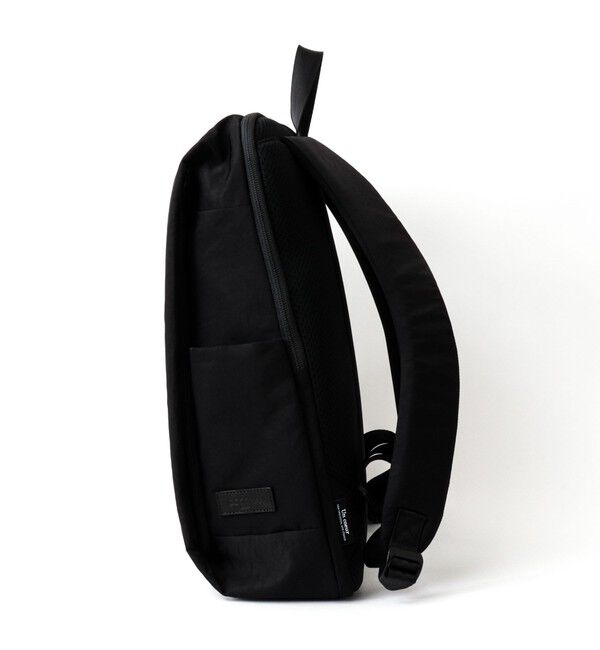 NOLLEY'S goodman「【Un coeur/アンクール】別注バックパック TWILL」|リュック|