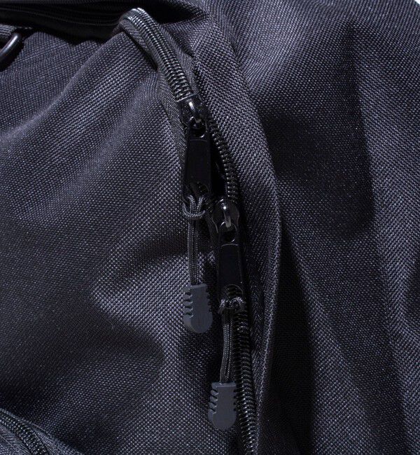 GLOSTER「【MEI/メイ】STANDARD PAK スタンダードバックパック リュック デイパック」|リュック|