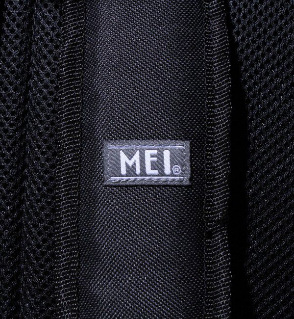 GLOSTER「【MEI/メイ】STANDARD PAK スタンダードバックパック リュック デイパック」|リュック|