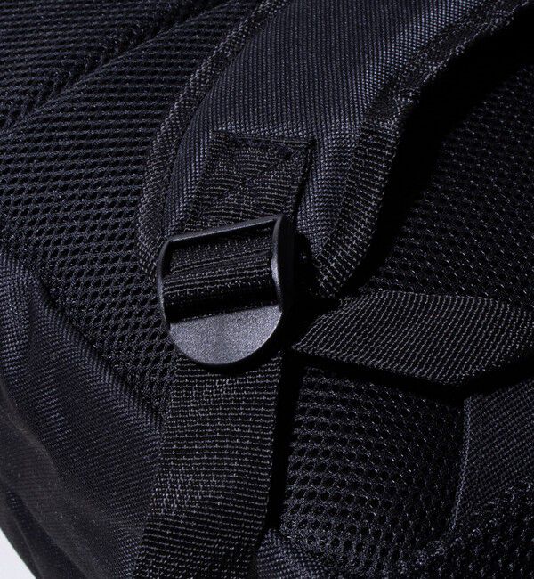 GLOSTER「【MEI/メイ】STANDARD PAK スタンダードバックパック リュック デイパック」|リュック|