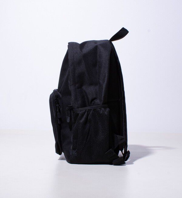 GLOSTER「【MEI/メイ】STANDARD PAK スタンダードバックパック リュック デイパック」|リュック|