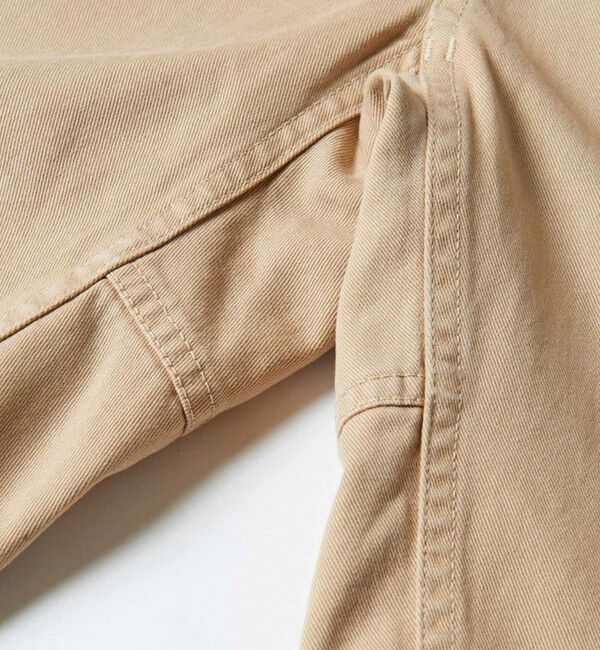 GLOSTER「【GRAMICCI】G-SHORT クライミング ショートパンツ SOLID/PIGMENT」|その他|