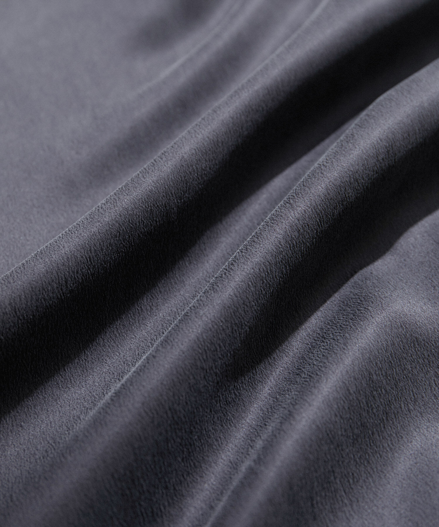 SALON adam et rope'「[24SS]GENTLE SILK2WAYキャミワンピース【セットアップ対応】」|ワンピース|