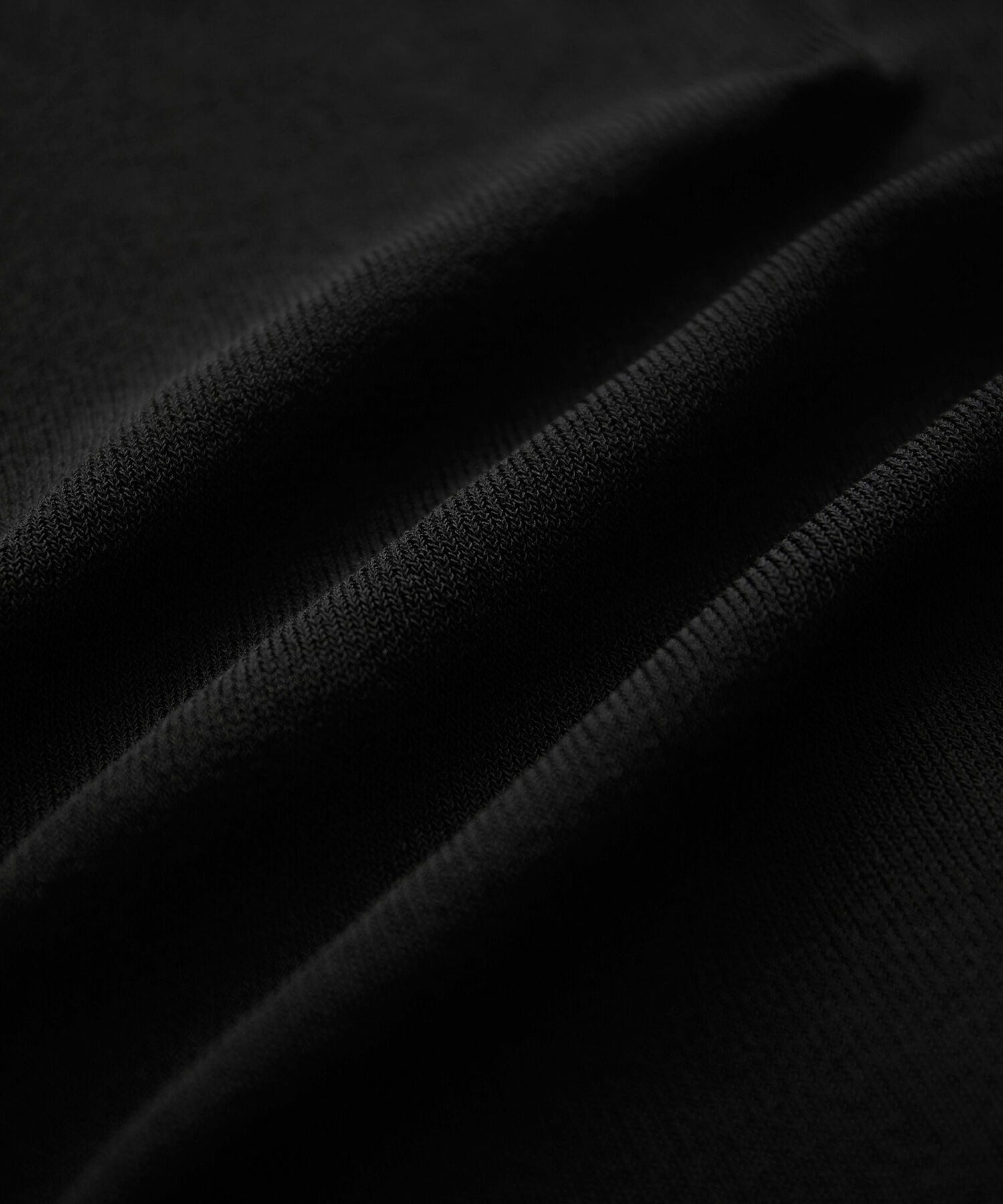 SALON adam et rope'「ドライシアーニットタンクトップ【アンサンブル対応】」|タンクトップ|