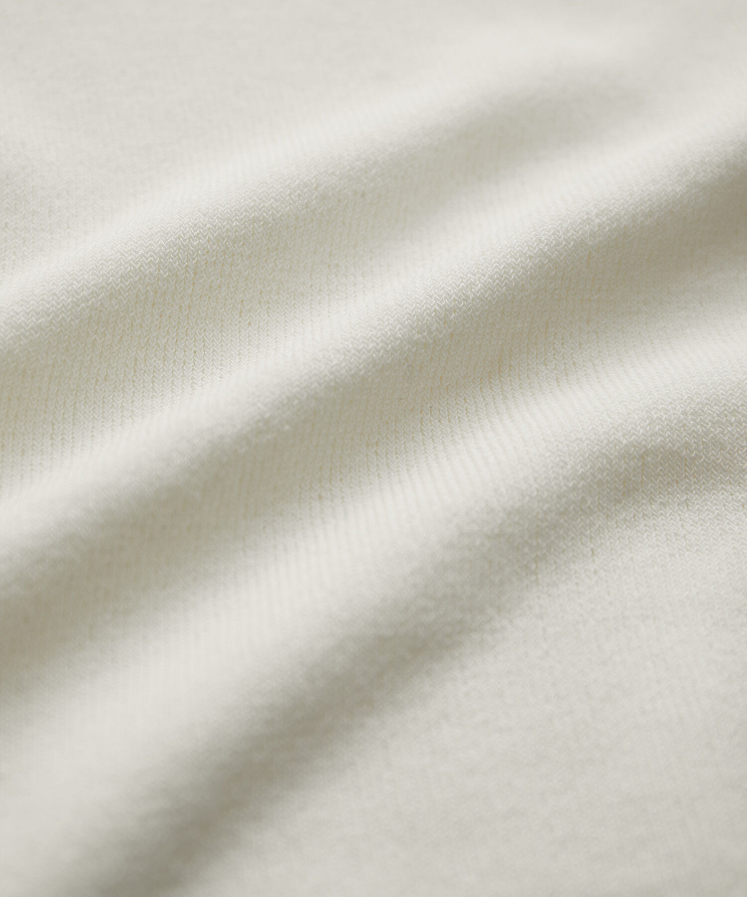 SALON adam et rope'「ドライシアーニットタンクトップ【アンサンブル対応】」|タンクトップ|