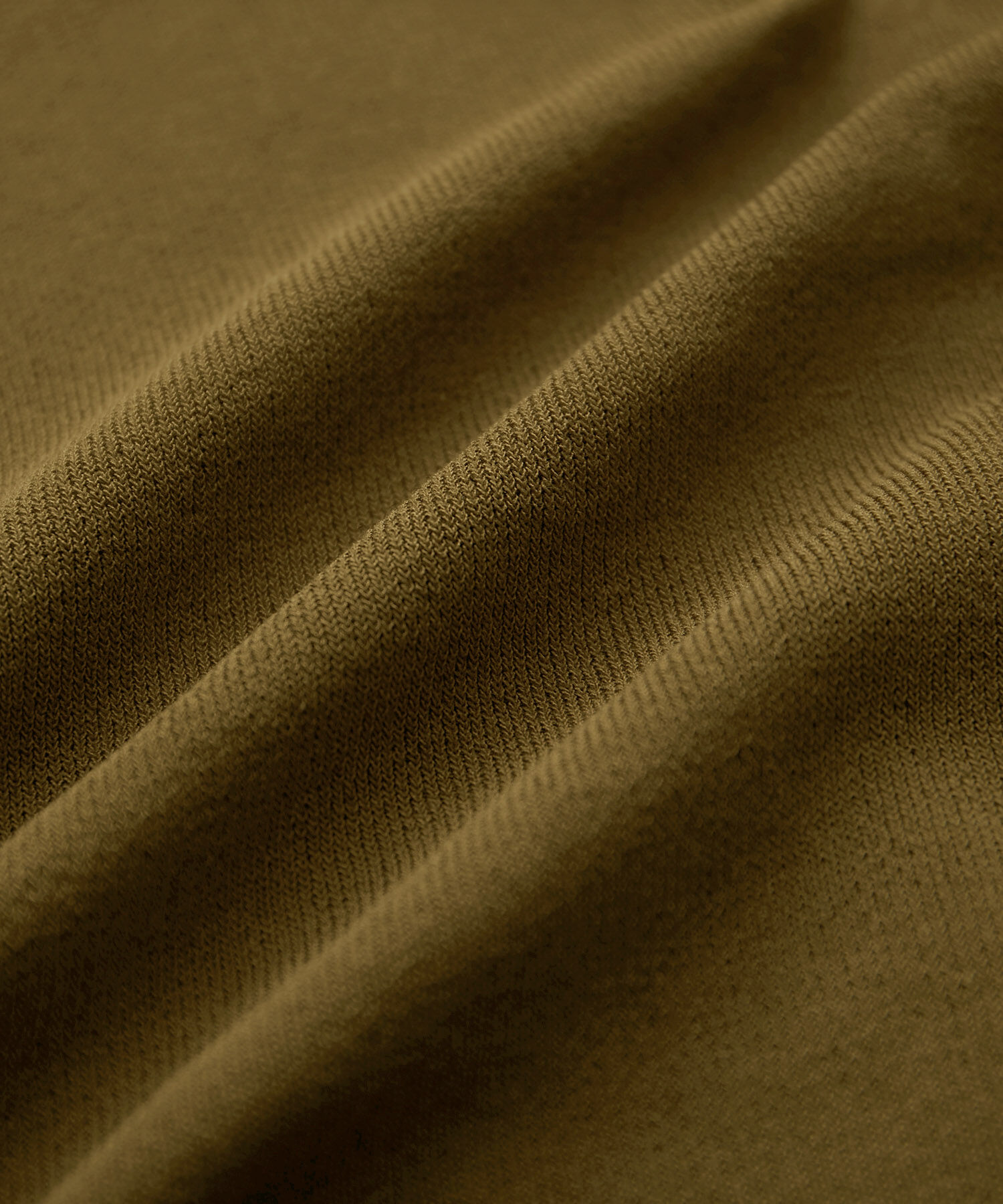 SALON adam et rope'「ドライシアーニットタンクトップ【アンサンブル対応】」|タンクトップ|