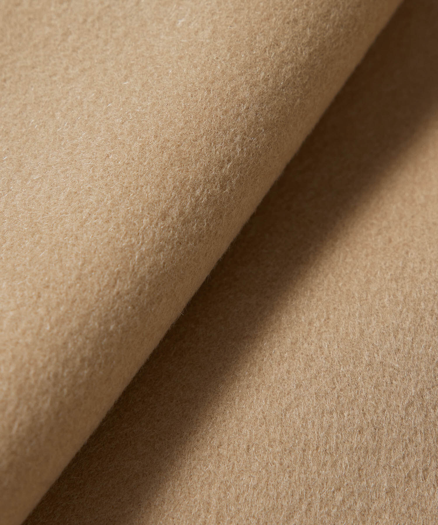 ROPE「【VERY12月号掲載】プレミアムカシミヤコート」|その他|