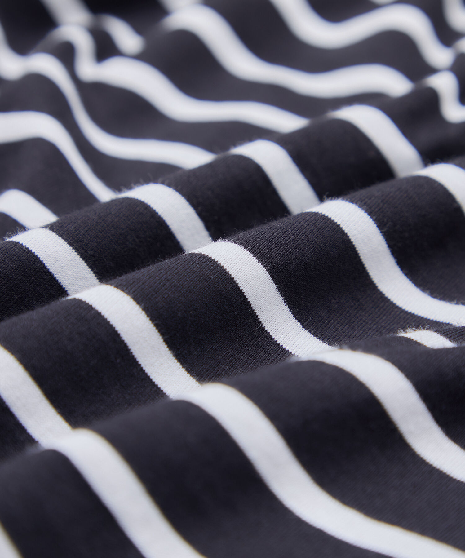 ROPE「【新色追加】【洗える】アームレットキャップスリーブTシャツ」|Tシャツ・カットソー|