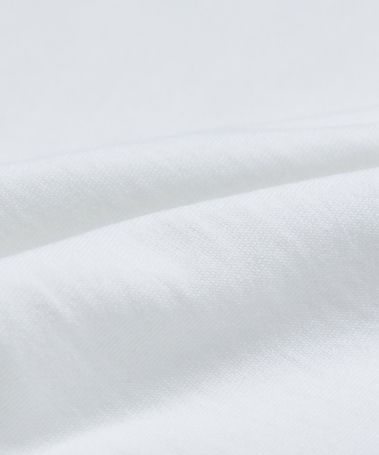 ROPE「【新色追加】【洗える】アームレットキャップスリーブTシャツ」|Tシャツ・カットソー|