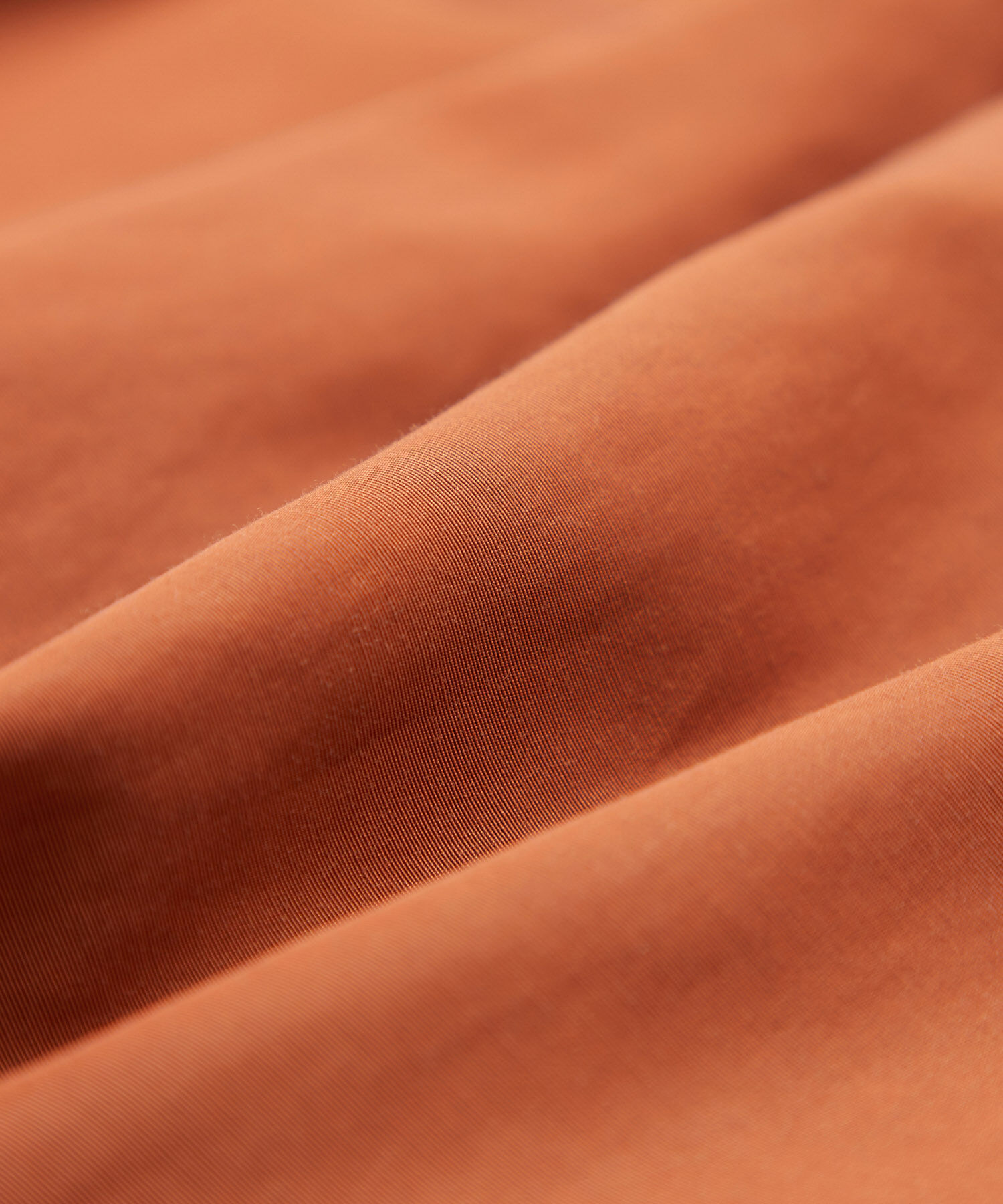 ROPE「フロントタックタイトスカート」|スカート|