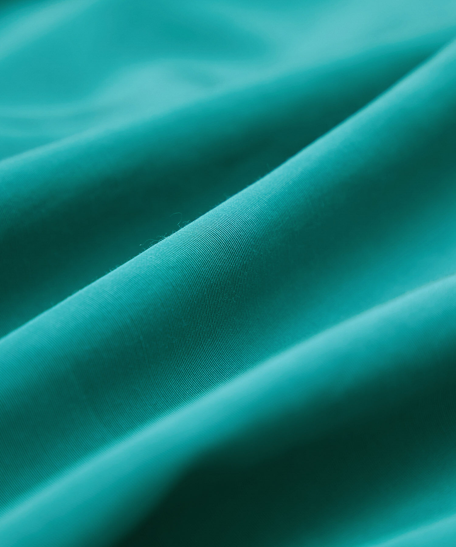 ROPE「フロントタックタイトスカート」|スカート|