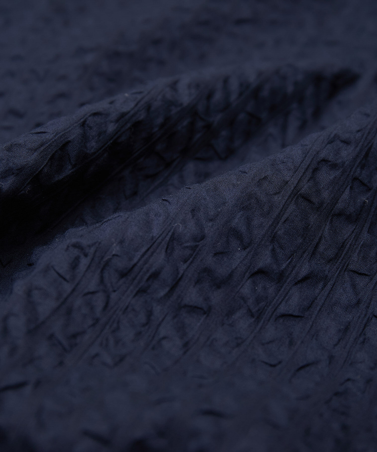 ROPE「プリント＆無地 ティアードワンピース」|ワンピース|