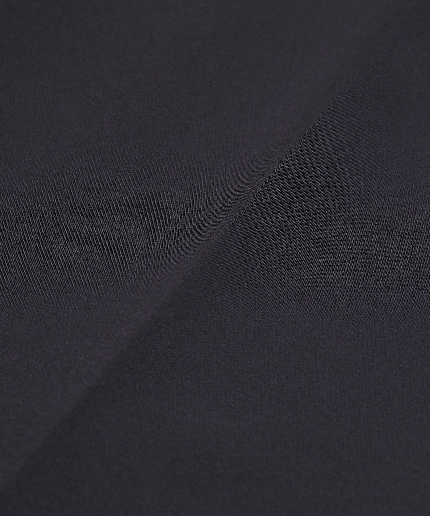 ROPE「【高評価】ダブルクロステーパードパンツ」|その他|