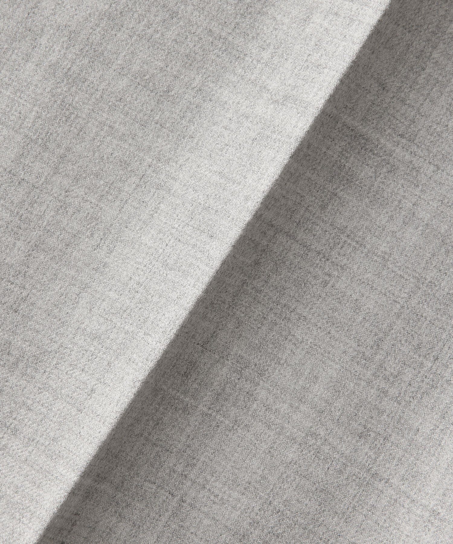 ROPE「ウールサキソニーワイドパンツ/一部セットアップ対応」|その他|