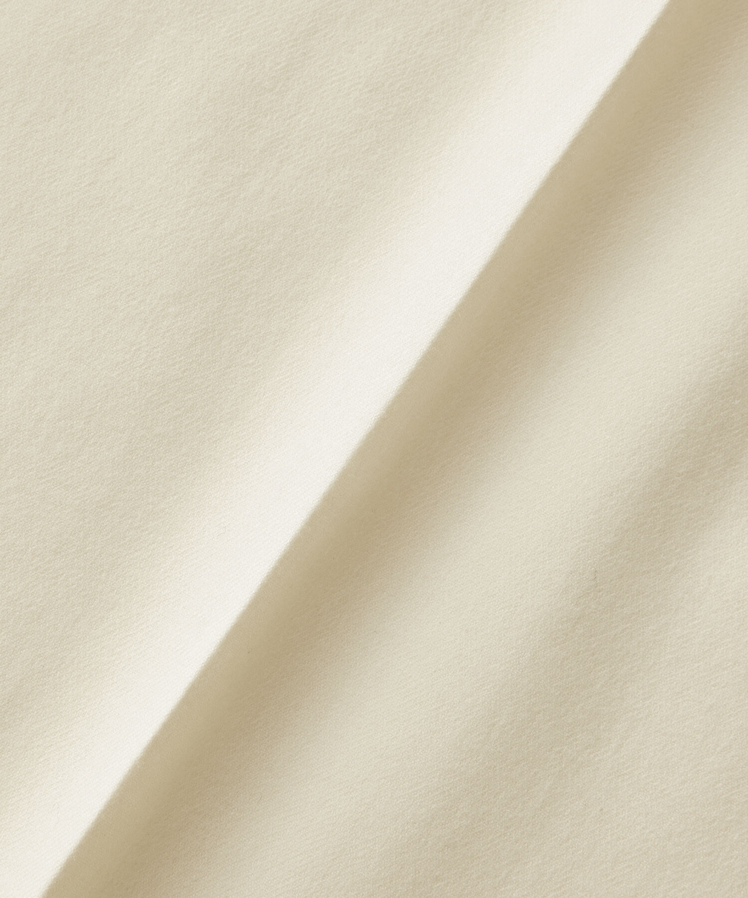 ROPE「ウールサキソニーワイドパンツ/一部セットアップ対応」|その他|