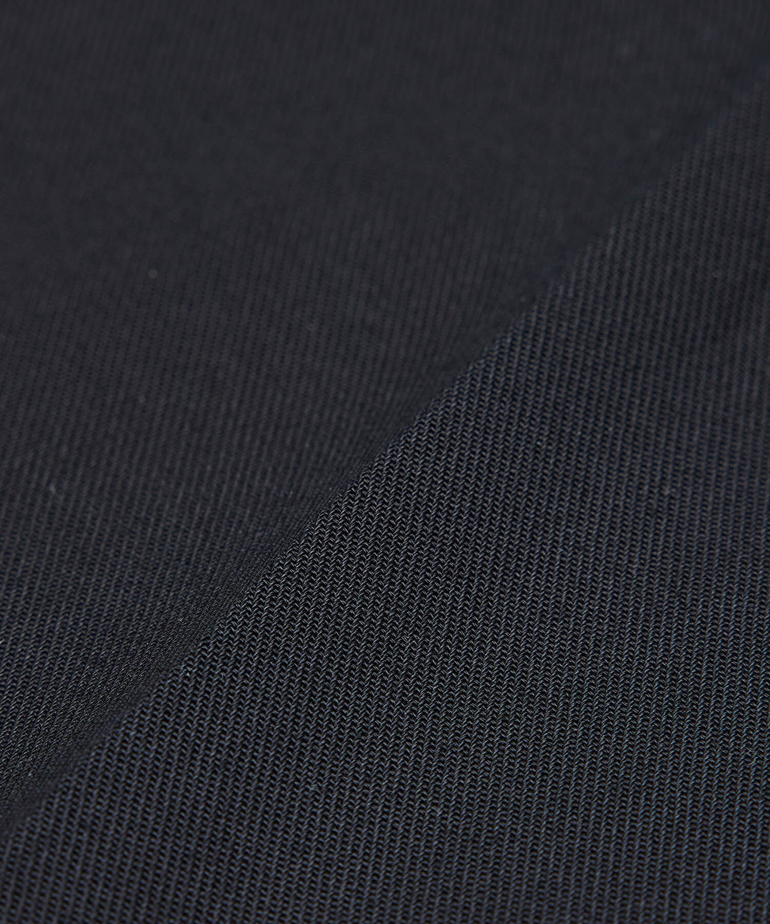 ROPE「【雑誌掲載】コットンカルゼサイドタックパンツ」|その他|