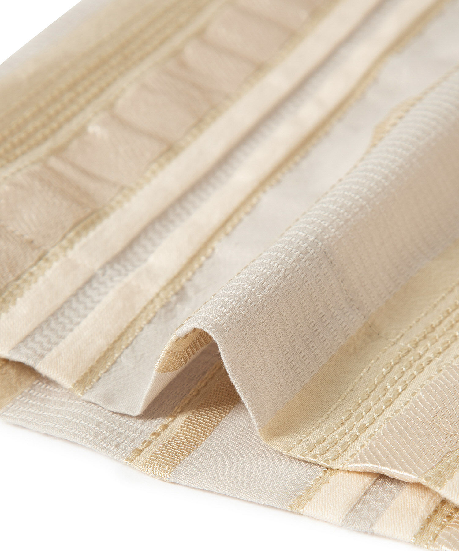 ROPE「ジャガードストライプリラックスパンツ」|その他|