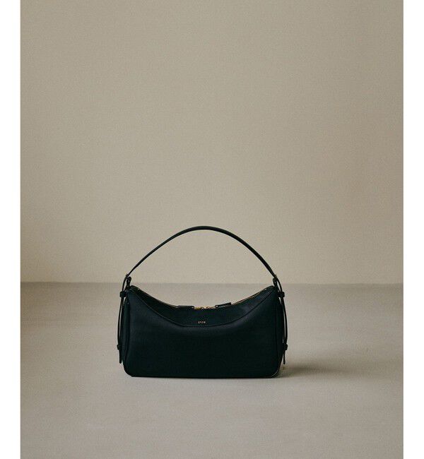 ROPE「【E'POR】 C BAG Medium【超軽量】」|ハンドバッグ|