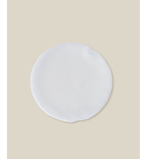 ROPE「【洗える】保冷剤付きバケットハット」|ハット|