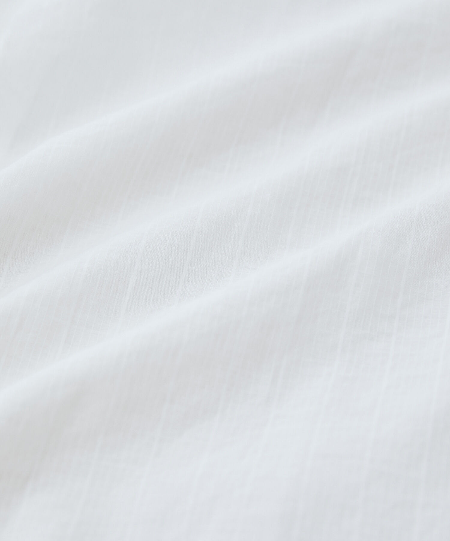 VIS「シアーストライプシャツ」|シャツ・ブラウス|