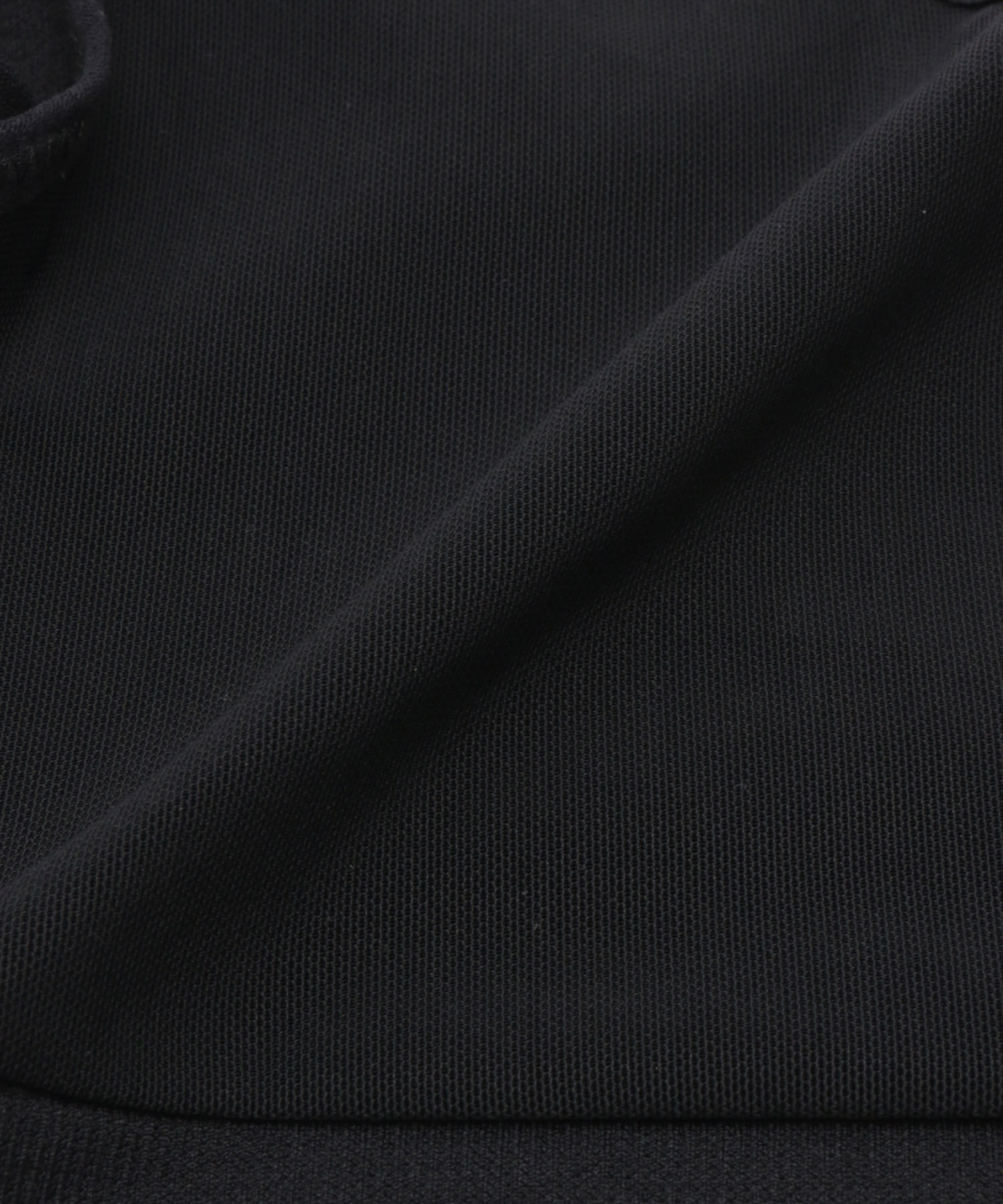 VIS「【WEB限定】【HAKUTORIKO】メイクトリコブラ」|インナー|