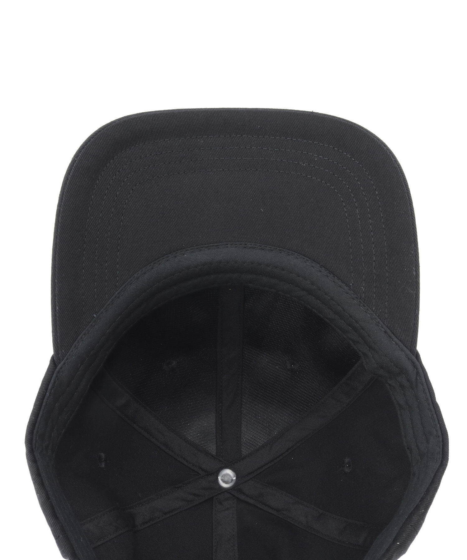 VIS「【umbro】VIS別注コラボツイルキャップ」|キャップ・キャスケット|