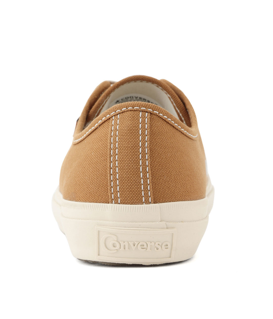 ROPE PICNIC PASSAGE「【CONVERSE】BIG C TS OX」|スニーカー|