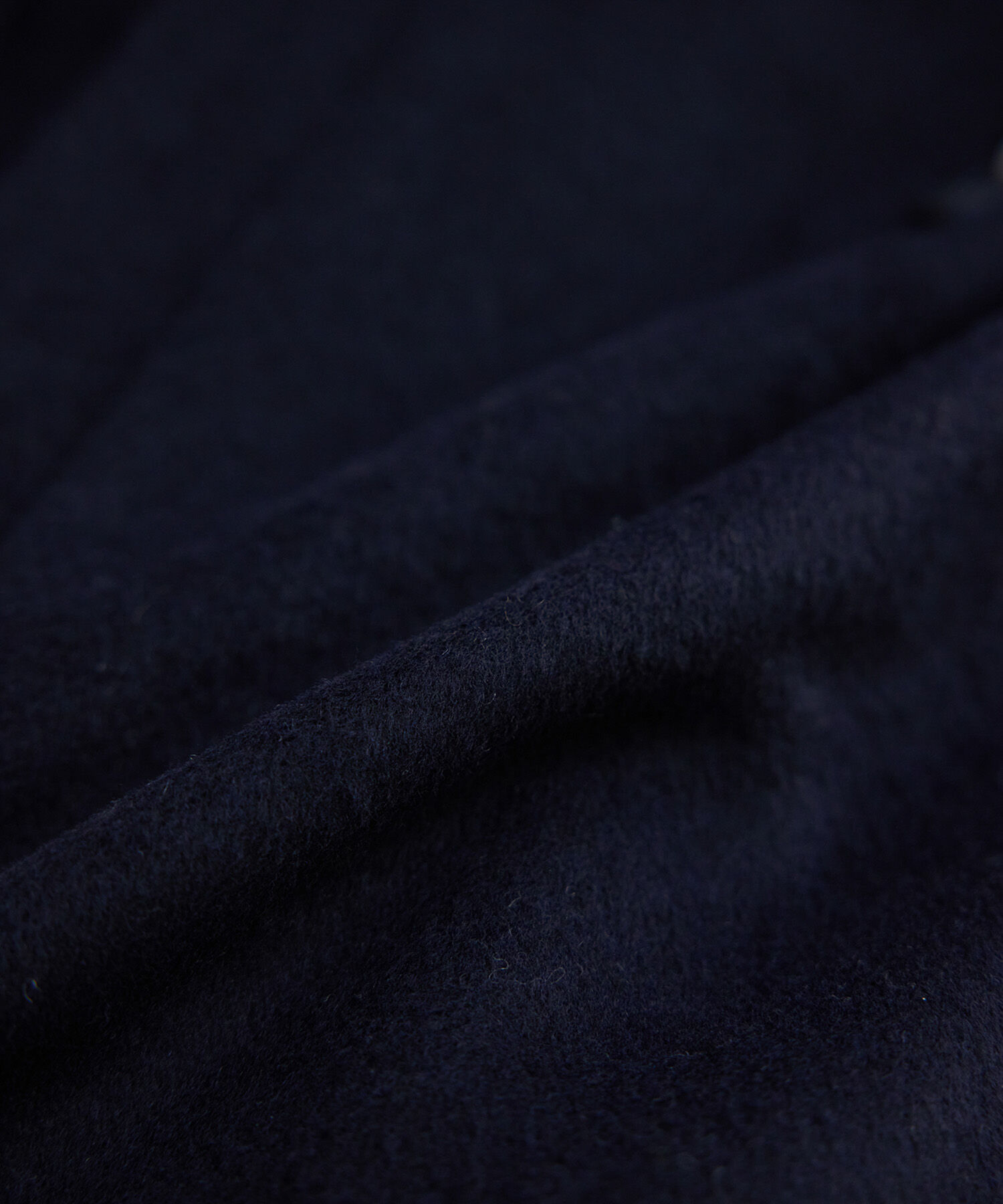 Rope&rsquo;Picnic「セーラーカラーショートコート」|その他|