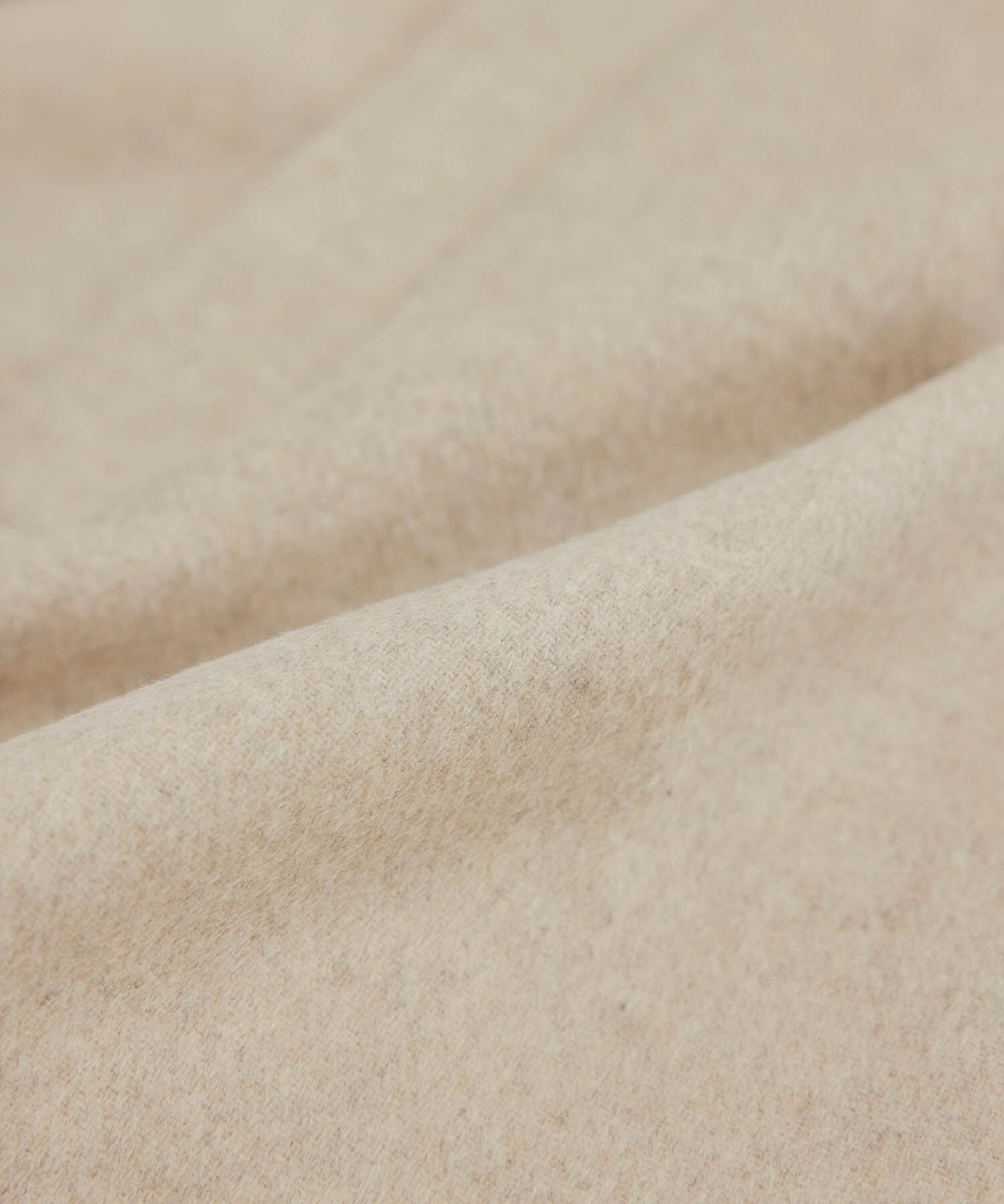 Rope&rsquo;Picnic「セーラーカラーショートコート」|その他|