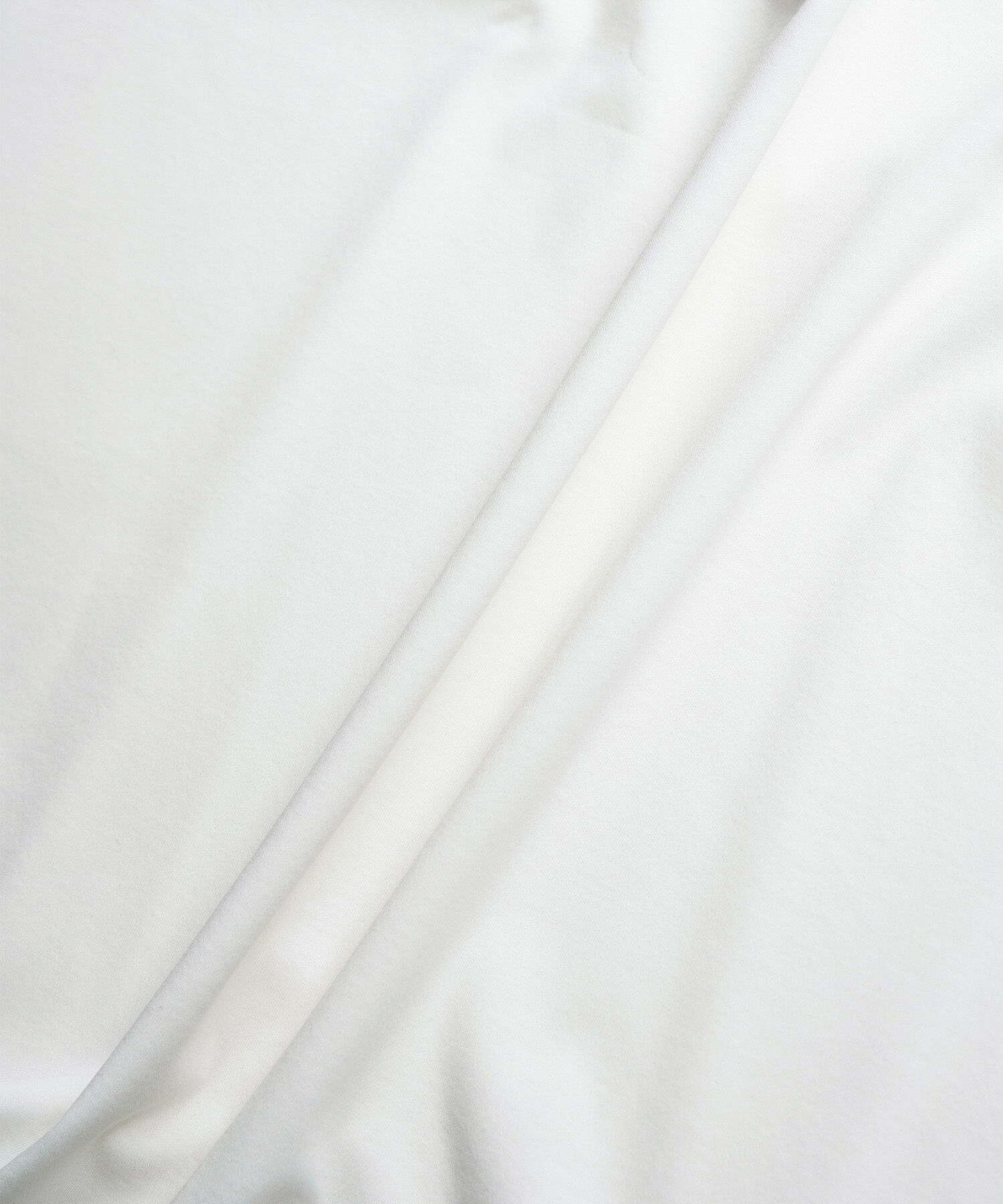 Rope&rsquo;Picnic「60シルケットカットトップス 」|Tシャツ・カットソー|