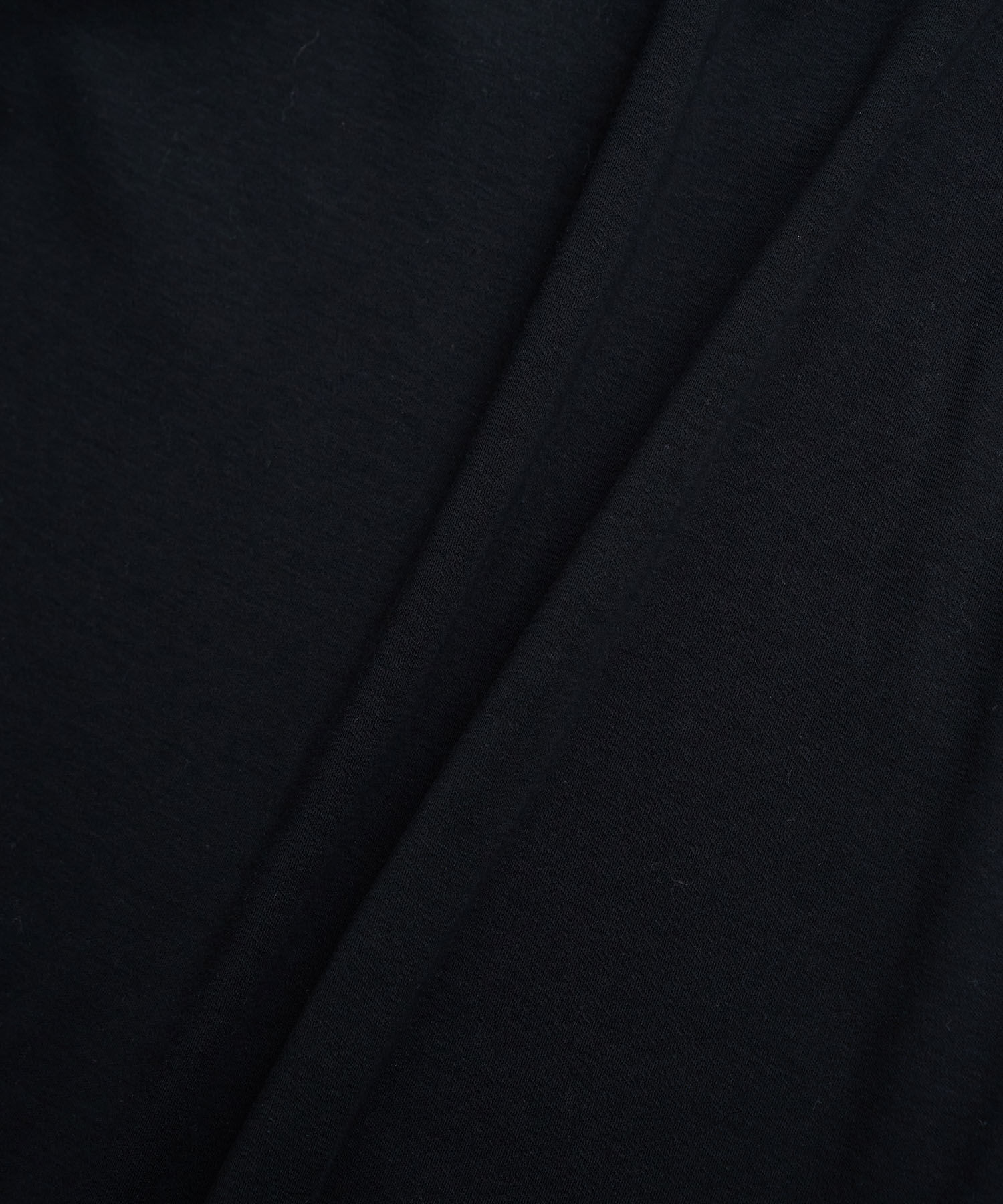 Rope&rsquo;Picnic「60シルケットカットトップス 」|Tシャツ・カットソー|