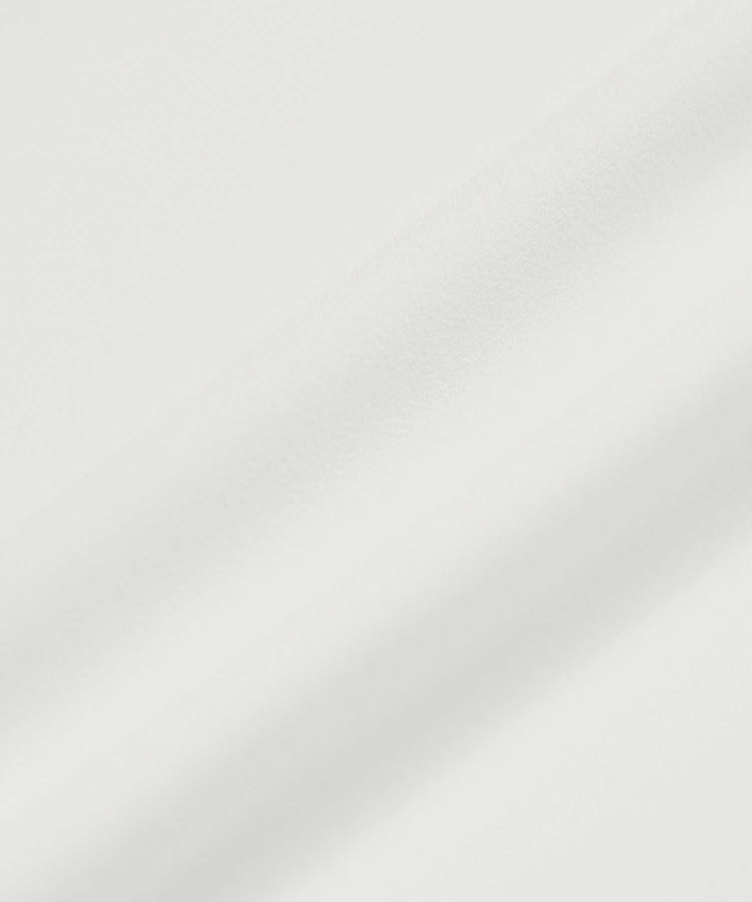 Rope&rsquo;Picnic「2WAY/スタンドブラウス/新色追加」|シャツ・ブラウス|