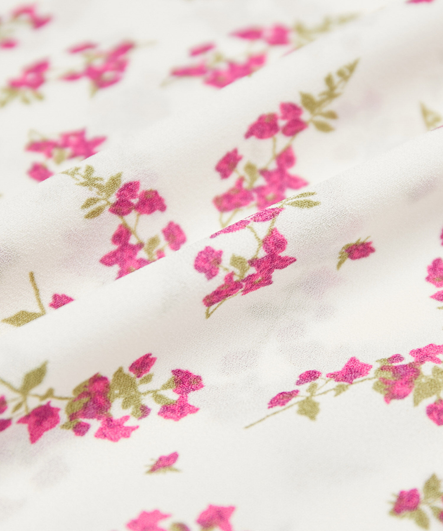 Rope&rsquo;Picnic「2WAY/スタンドブラウス/新色追加」|シャツ・ブラウス|