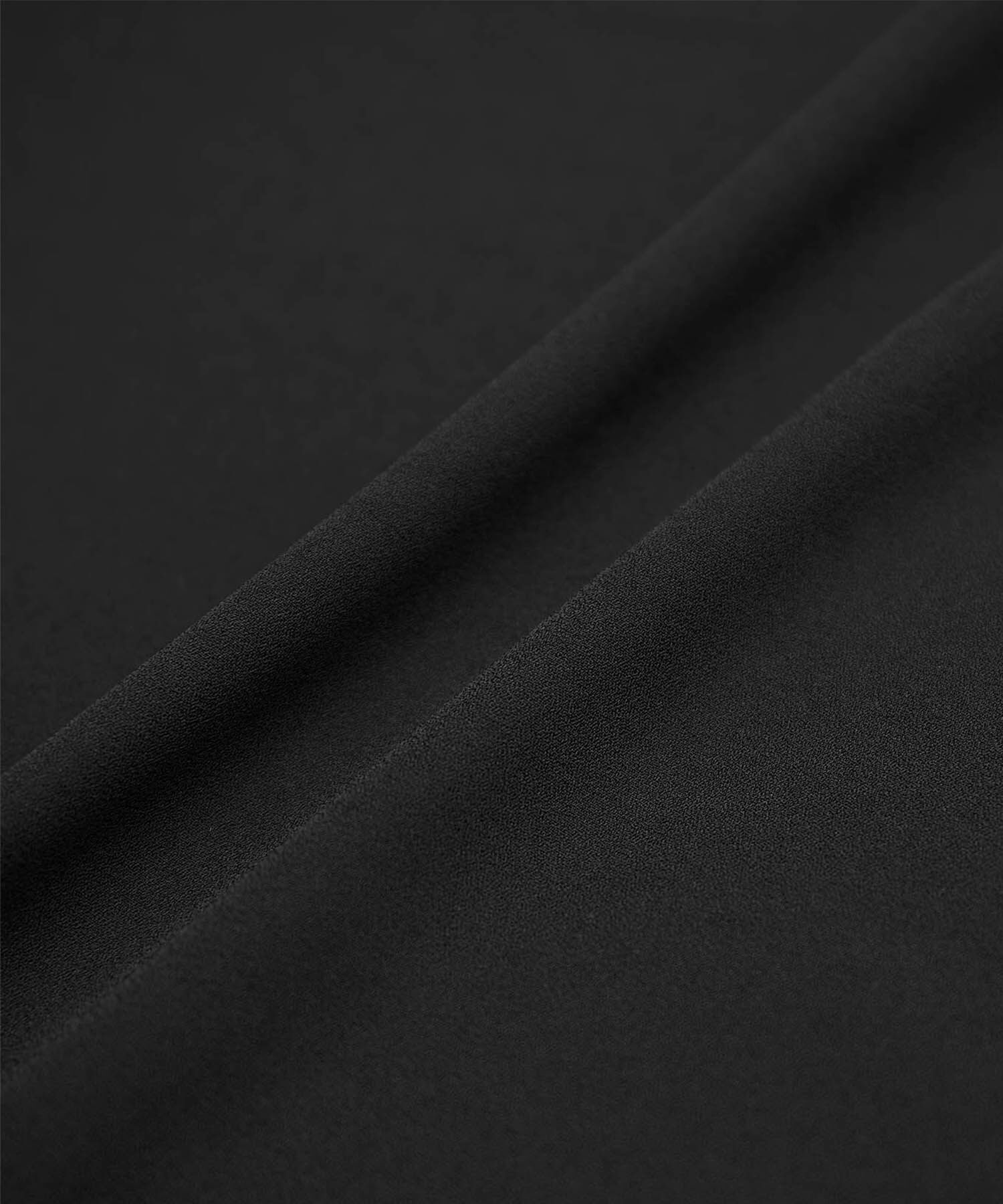 Rope&rsquo;Picnic「2WAY/スタンドブラウス/新色追加」|シャツ・ブラウス|