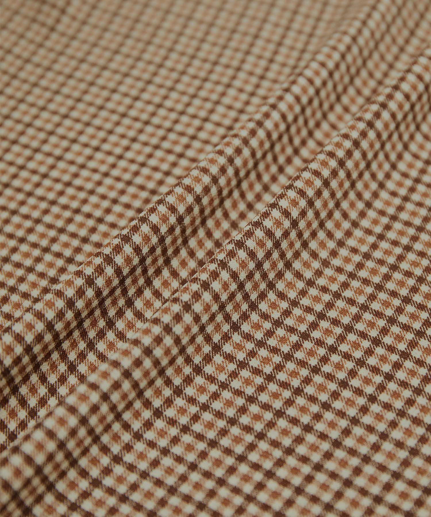 Rope&rsquo;Picnic「2WAY/スタンドブラウス/新色追加」|シャツ・ブラウス|