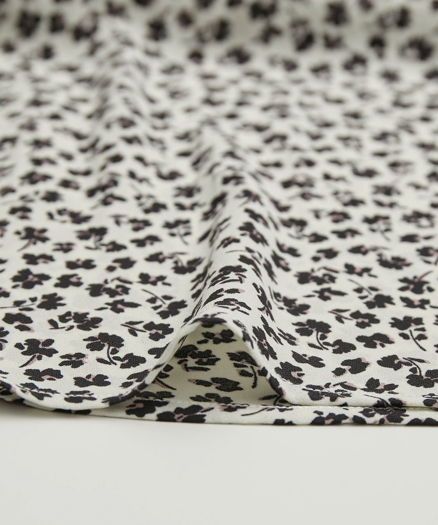 Rope&rsquo;Picnic「2WAY/スタンドブラウス/新色追加」|シャツ・ブラウス|