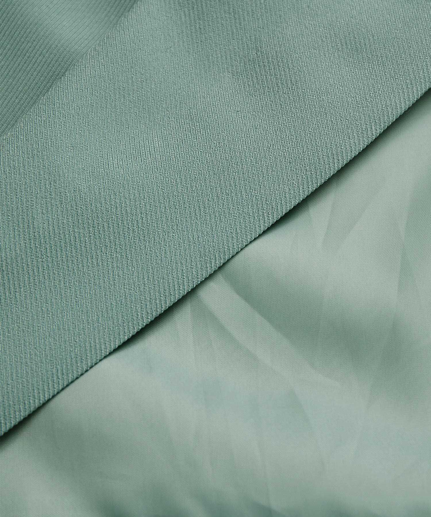 Rope&rsquo;Picnic「メタル釦スカート」|スカート|