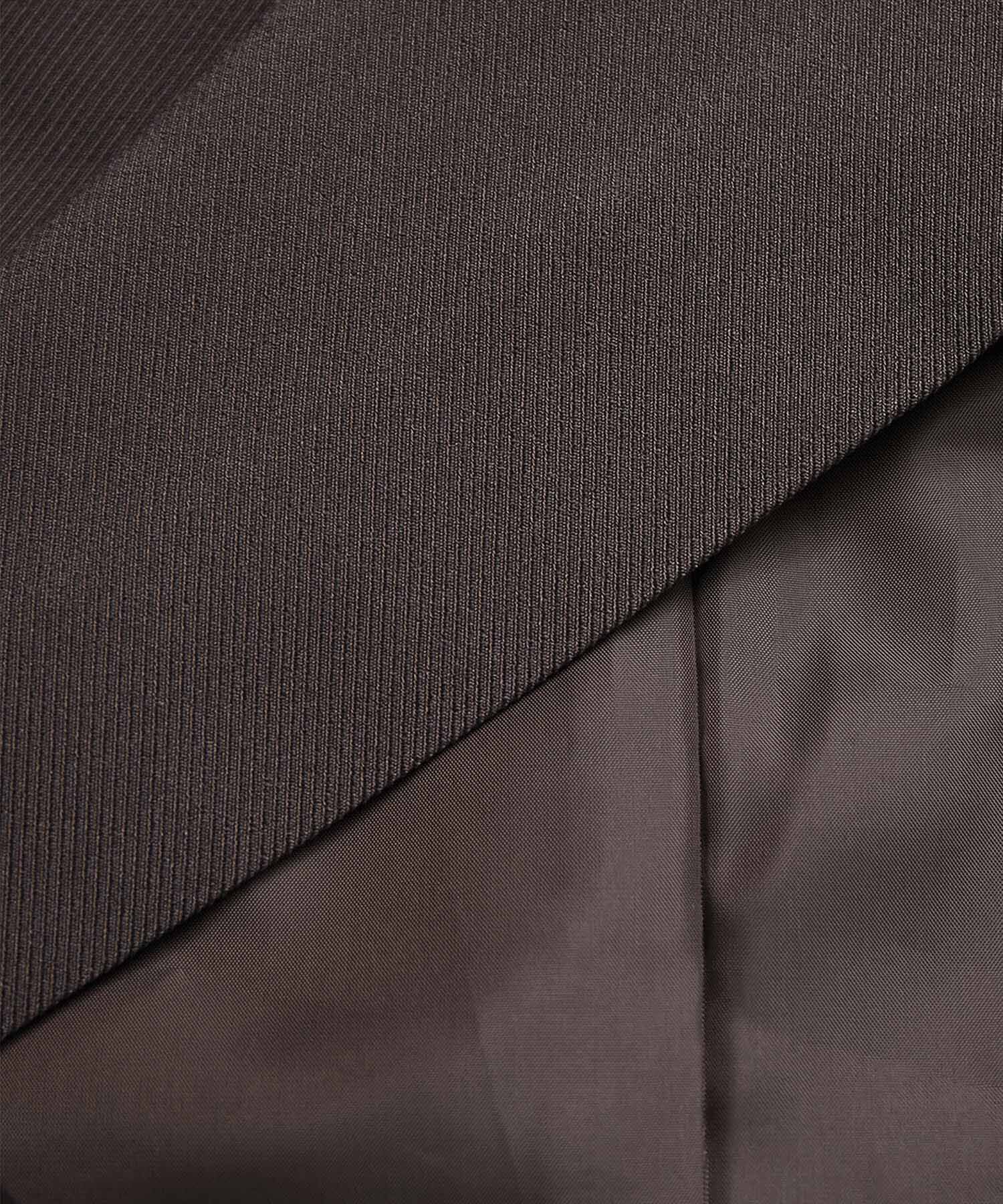 Rope&rsquo;Picnic「メタル釦スカート」|スカート|