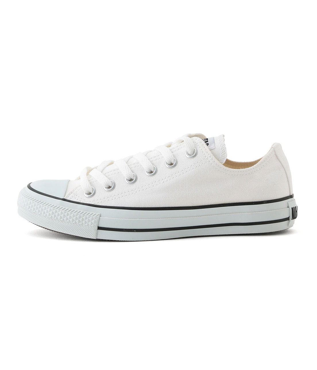 ROPE PICNIC PASSAGE「CONVERSE CANVAS ALL STAR COLORS OX」|スニーカー|