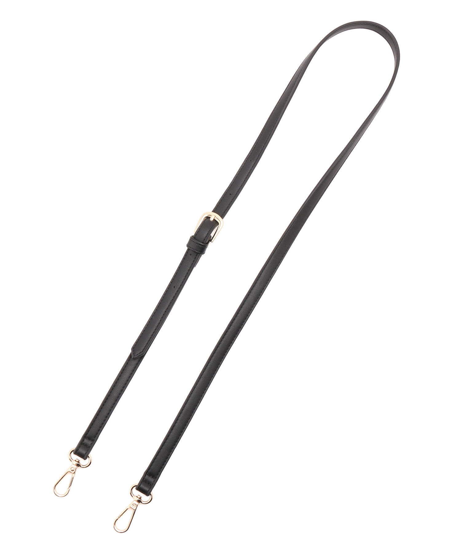 ROPE PICNIC PASSAGE「フラップスクエアペーパーショルダーバッグ」|ショルダー・メッセンジャー|